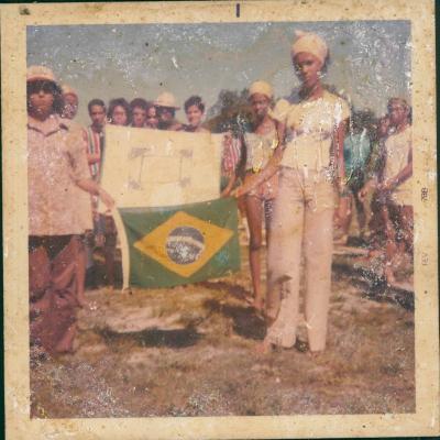 Fotos Antigas 1982 1