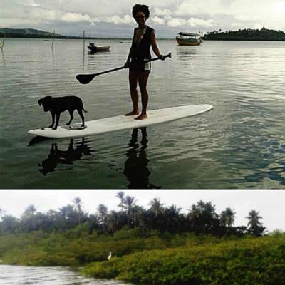 Fotos Matarandiba 106