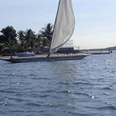 Fotos Matarandiba 108