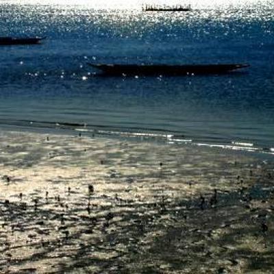 Fotos Matarandiba 15