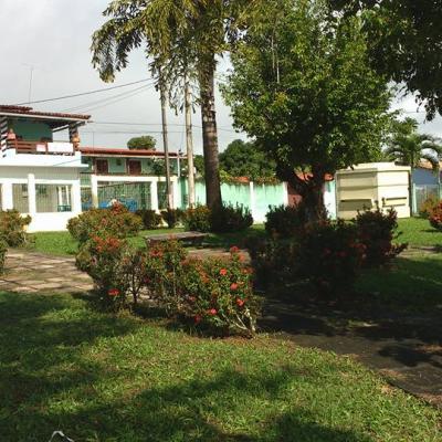 Fotos Matarandiba 20