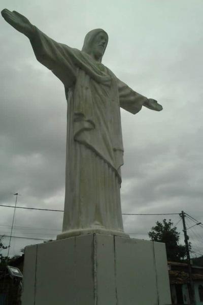 Fotos Matarandiba 22