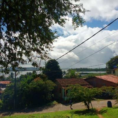 Fotos Matarandiba 23