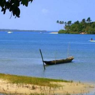 Fotos Matarandiba 24