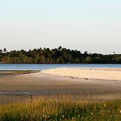 Fotos Matarandiba 25