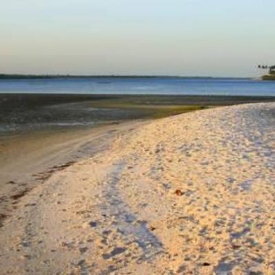 Fotos Matarandiba 26