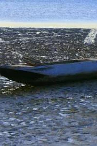 Fotos Matarandiba 27