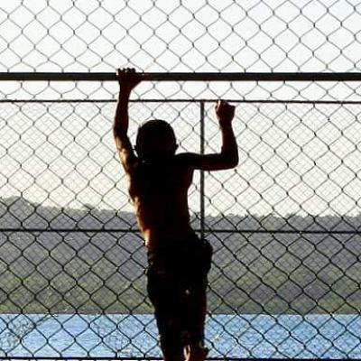 Fotos Matarandiba 28