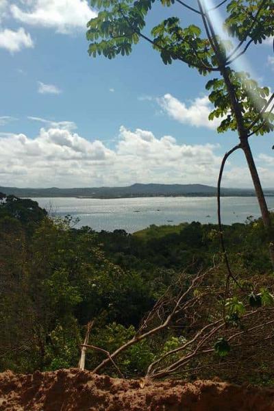 Fotos Matarandiba 30