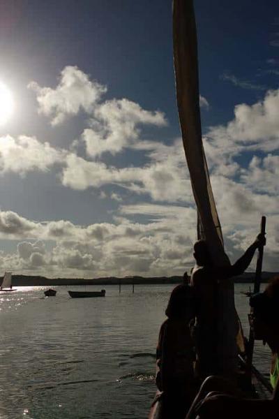 Fotos Matarandiba 31