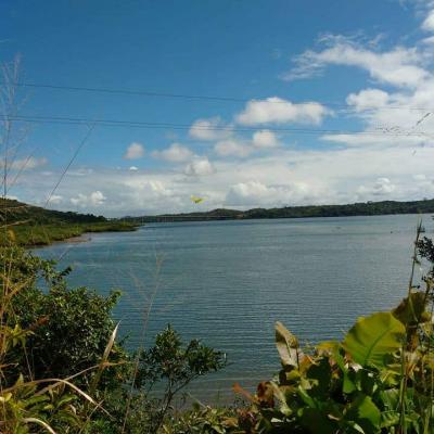 Fotos Matarandiba 33