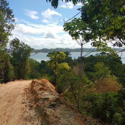 Fotos Matarandiba 34