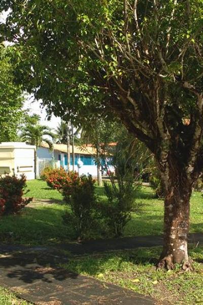 Fotos Matarandiba 38