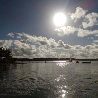 Fotos Matarandiba 42