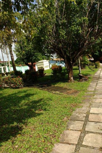 Fotos Matarandiba 48