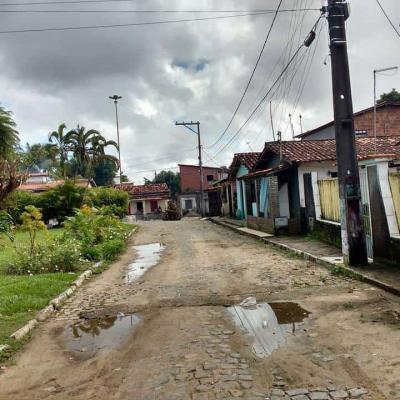 Fotos Matarandiba 51