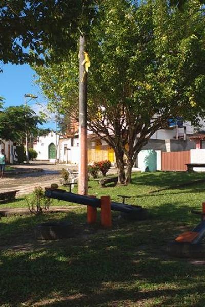 Fotos Matarandiba 53