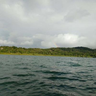 Fotos Matarandiba 55