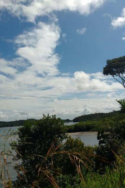 Fotos Matarandiba 57