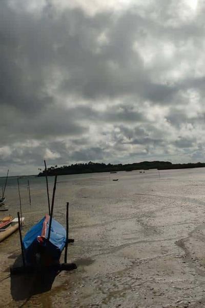 Fotos Matarandiba 66