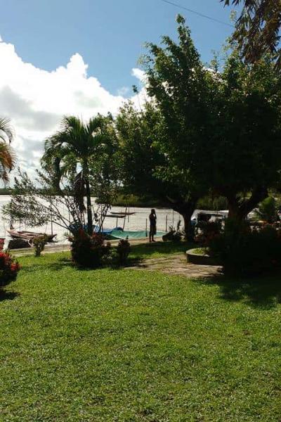 Fotos Matarandiba 67