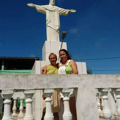 Fotos Matarandiba 70