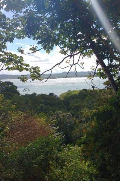 Fotos Matarandiba 72