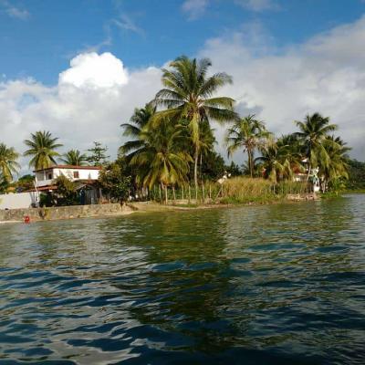 Fotos Matarandiba 73