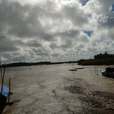 Fotos Matarandiba 74