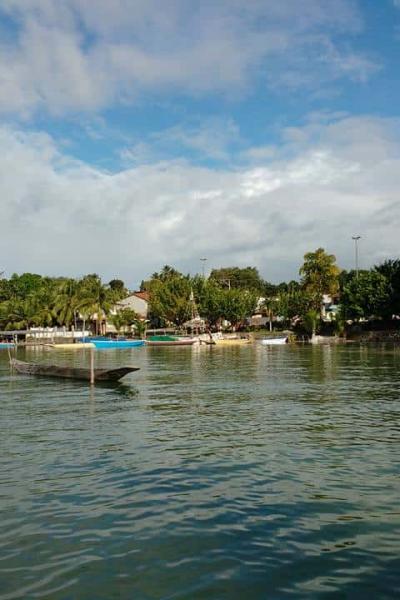 Fotos Matarandiba 76