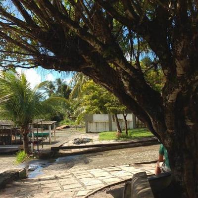 Fotos Matarandiba 78