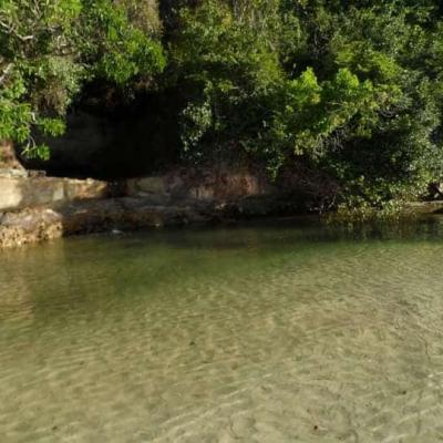 Fotos Matarandiba 87