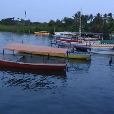 Fotos Matarandiba 88