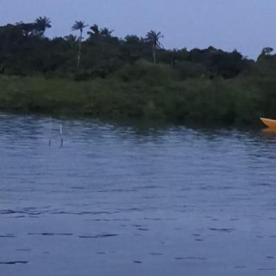 Fotos Matarandiba 90