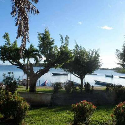 Fotos Matarandiba 91