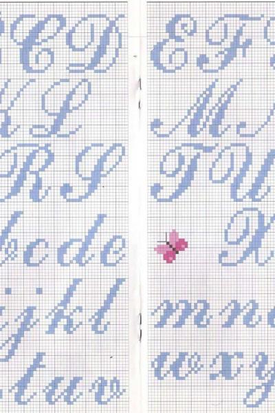 Fotos Matarandiba 93