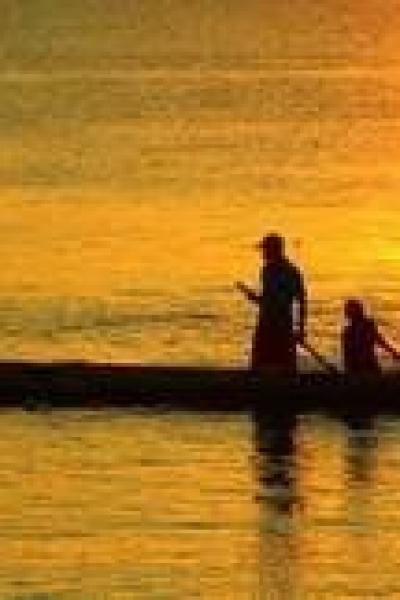 Fotos Matarandiba 94