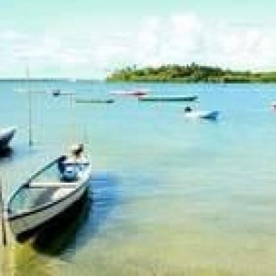 Fotos Matarandiba 96