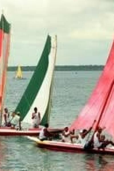 Fotos Matarandiba 98