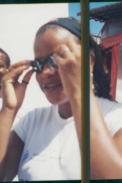 Alunos Informando Para A Vida Ii 2001 16