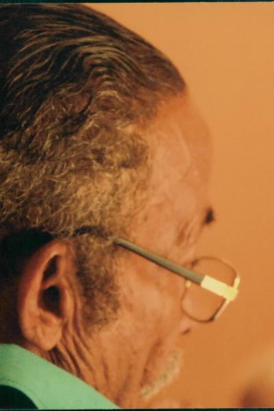 Idosos Da Comunidade 10