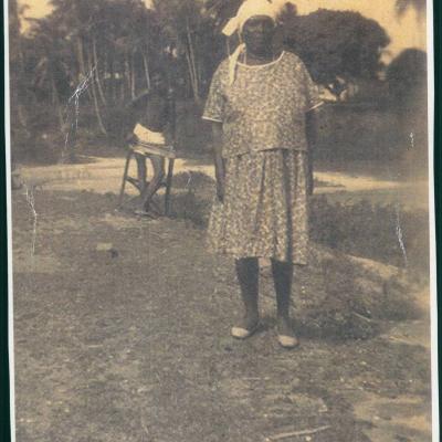 Idosos Da Comunidade 12