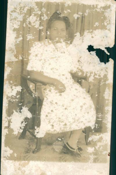 Idosos Da Comunidade 14