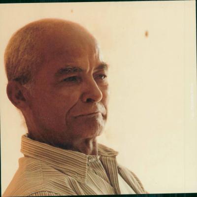 Idosos Da Comunidade 2