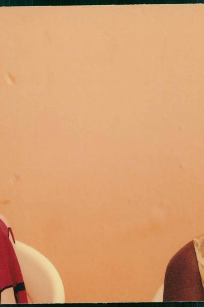 Idosos Da Comunidade 6