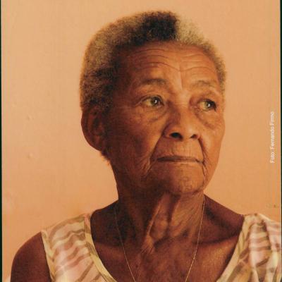 Idosos Da Comunidade 7