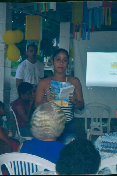 Lançamento Livro Memorias De Terra E Mar 1