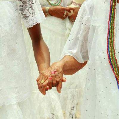 Lavagem Do Cruzeiro 2014 1