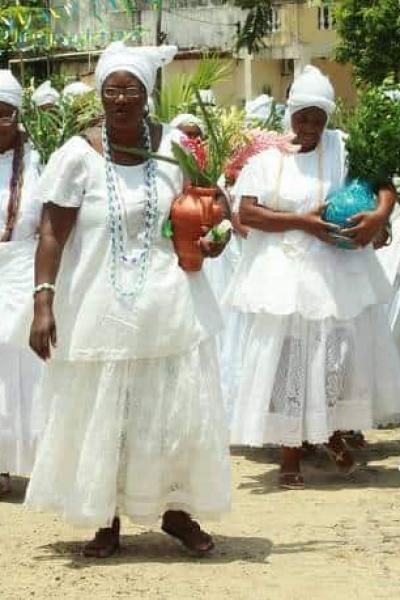 Lavagem Do Cruzeiro 2014 4