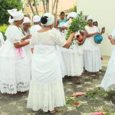 Lavagem Do Cruzeiro 2014 5